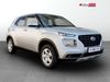 Hyundai VENUE 1.2 MOTION