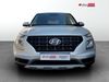 Hyundai VENUE 1.2 MOTION