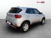 Hyundai VENUE 1.2 MOTION