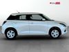 Suzuki Swift 1.2 GL+ AUTO