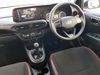 Hyundai VENUE 1.0T FLUID LIMITED EDITION