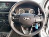 Hyundai VENUE 1.0T FLUID LIMITED EDITION