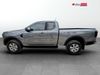 Ford Ranger 2.0 BITURBO SUPERCAB XLT 4X4