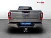 Ford Ranger 2.0 BITURBO SUPERCAB XLT 4X4