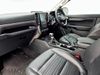 Ford Ranger 2.0 BITURBO SUPERCAB XLT 4X4