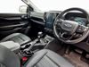 Ford Ranger 2.0 BITURBO SUPERCAB XLT 4X4