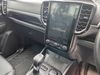Ford Ranger 2.0 BITURBO SUPERCAB XLT 4X4