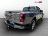 Ford Ranger 2.0 BITURBO SUPERCAB XLT 4X4