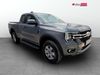 Ford Ranger 2.0 BITURBO SUPERCAB XLT 4X4