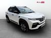 Renault KIGER 1.0 TURBO INTENS