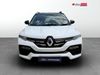 Renault KIGER 1.0 TURBO INTENS