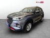 Chery TIGGO 4 PRO 1.5 LIT MANUAL