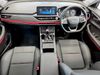 Chery TIGGO 4 PRO 1.5 LIT MANUAL