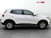 Chery TIGGO 4 PRO 1.5 LIT MANUAL