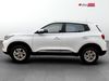 Chery TIGGO 4 PRO 1.5 LIT MANUAL