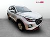 Chery TIGGO 4 PRO 1.5 LIT MANUAL