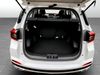 Chery TIGGO 4 PRO 1.5 LIT MANUAL