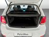 Volkswagen Polo Vivo HATCH 1.4