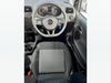 Volkswagen Polo Vivo HATCH 1.4