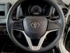 Toyota Vitz 1.0