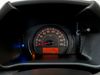 Toyota Vitz 1.0