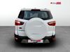 Ford EcoSport 1.0T TITANIUM