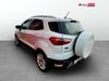 Ford EcoSport 1.0T TITANIUM