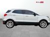 Ford EcoSport 1.0T TITANIUM