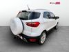 Ford EcoSport 1.0T TITANIUM