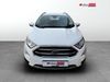 Ford EcoSport 1.0T TITANIUM