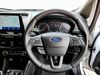 Ford EcoSport 1.0T TITANIUM