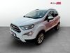 Ford EcoSport 1.0T TITANIUM