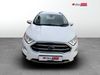 Ford EcoSport 1.0T TITANIUM