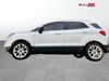 Ford EcoSport 1.0T TITANIUM