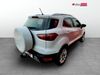Ford EcoSport 1.0T TITANIUM