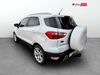 Ford EcoSport 1.0T TITANIUM