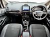 Ford EcoSport 1.0T TITANIUM