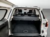 Ford EcoSport 1.0T TITANIUM