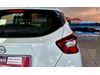 Nissan Micra 66KW TURBO VISIA