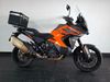 KTM 1300 1290 SUPER ADVENTURE S