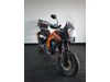 KTM 1300 1290 SUPER ADVENTURE S