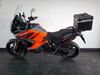 KTM 1300 1290 SUPER ADVENTURE S