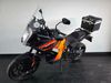 KTM 1300 1290 SUPER ADVENTURE S