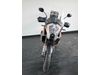 KTM 1300 1290 SUPER ADVENTURE S
