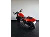 Harley-Davidson SPORTSTER XR1200
