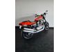 Harley-Davidson SPORTSTER XR1200