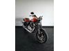 Harley-Davidson SPORTSTER XR1200