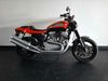 Harley-Davidson SPORTSTER XR1200