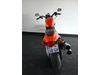 Harley-Davidson SPORTSTER XR1200