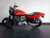 Harley-Davidson SPORTSTER XR1200